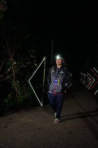 BIB: 
                            <button type="button" onclick="openModal(19341186)" class="btn btn-primary btn-sm float-right btn-popup" data-toggle="modal" data-target=".modal-high-quality">
                        <i class="fas fa-shopping-cart"></i> Add to Cart
                    </button>
                                            <button type="button" onclick="isThisMe(19341186, true)" class="btn btn-success btn-sm float-right btn-popup btn-isme hidden" data-toggle="tooltip" data-placement="bottom" title="นี่คือรูปของคุณใช่ไหม คลิกที่นี่เพื่อเอาเข้าอัลบั้ม">
                        <i class="fas fa-plus"></i> Add to album
                    </button>
                    <button type="button" onclick="isThisMe(19341186, false)" class="btn btn-warning btn-sm float-right btn-popup btn-isnotme hidden">
                        <i class="fas fa-ban"></i> Remove from album
                    </button>